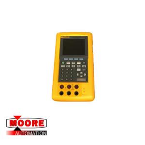 China 741B  FLUKE  Documenting Process Calibrator on sale