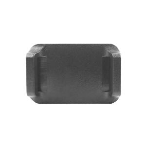 China Wireless Waterproof Sheep GPS Tracker Mini Sim Card Lora Atex Vehicle GPS Chip Tracker With Collar wholesale