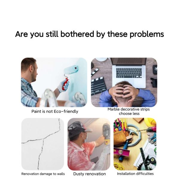 3D Boards Wood Plastic Composite WPC PVC Wall Panel for Household Interior Wall Decor