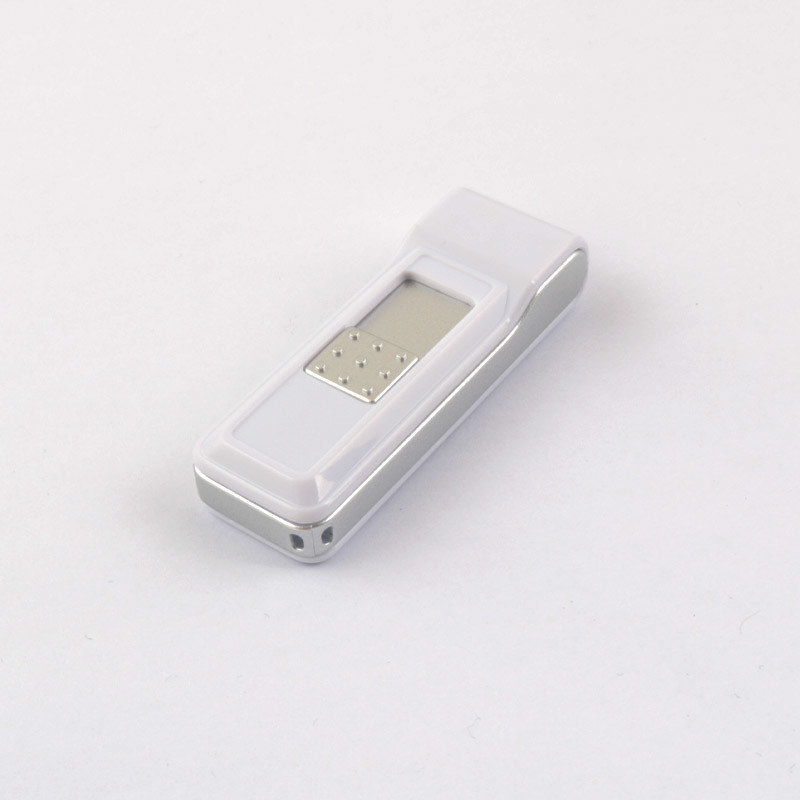 Durable flash memory usb 128GB Memory Custom Color Options Without Rubber Oil Body