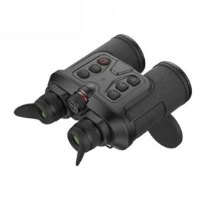 China TN430 Military Infrared Binoculars Handheld wholesale