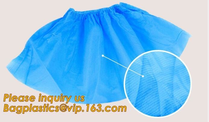 Disposable Medical disposable sterile 3 triple lumen central venous catheter with FDA approval,HEMODIALYSIS CATHETER