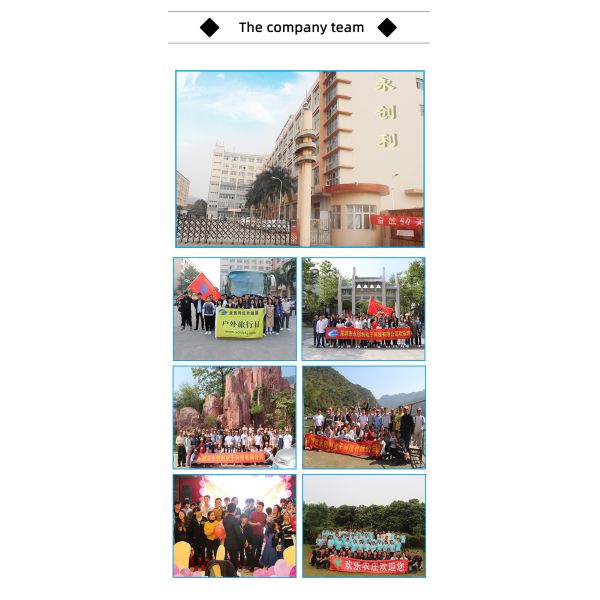 Interactive DIY IR Touch Frame 23.6 Inch 16:10 Ratio Size Customized