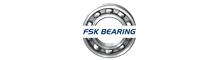 China Wuxi FSK Transmission Bearing Co., Ltd logo