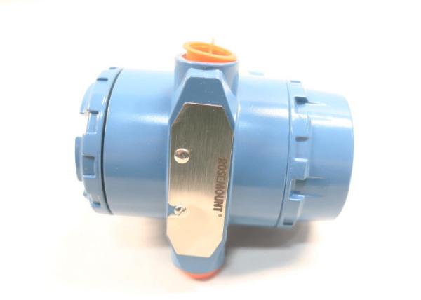 Quality 2088G2S22A1M5B4Q4S5 Hart Pressure Transmitter 1/2 To 14 NPT Female for sale