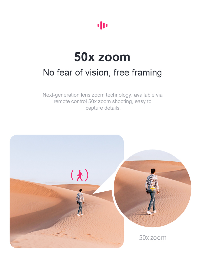K8 Pro Drone With 4k Dual Camera Wifi Fpv Optical Flow Positioning Four-way Obstacle Avoidance Dron Rc Quadcopter