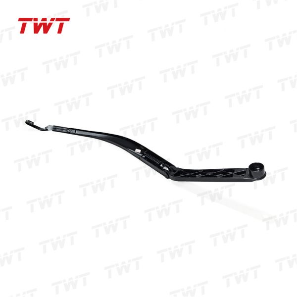 Toyota Camry 2006-2009 Front Wiper Arm 85211-06100 Natural Rubber
