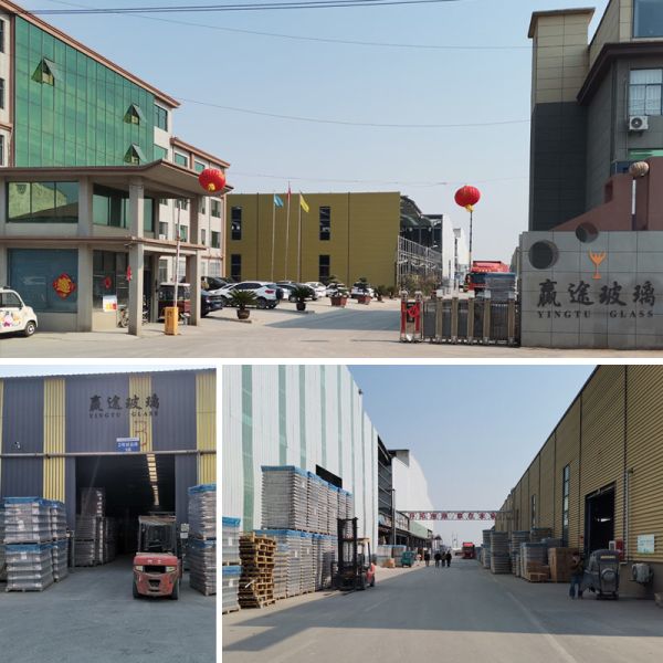 Commercial Electroplated Candle Cups: Bulk Supply, Custom Shapes, B2B OEM/ODM Services