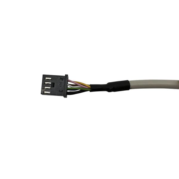 Maquet Oxygen Sensor Cable For Servo-I/S 6487958