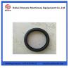 DN100 DN125 DN150 Rubber Gasket Seal Ring Polyurethane Rubber Ring for sale