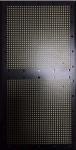HDI Prototype LED PCB Assembly Services 6L Arbitrary Order Immersion Gold