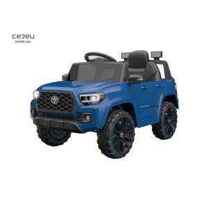 Children Baby Four Wheel Ride On Suv With Remote Electric