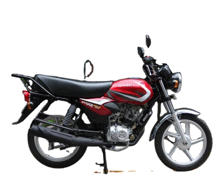 Chinese oem gps 125cc 110cc tvs parts tvs bike star spoke other motorcycles moto electrica atvs india