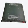 Buy cheap TRICONEX 3505E DIGITAL INPUT MODULE LOW LIMIT SELF TEST from wholesalers
