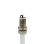Generator Ignition Plug High Performance Spark Plug For Power Generators