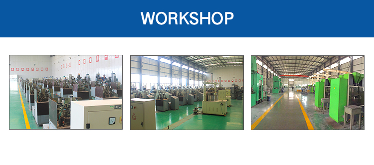 High Quality CBN PCBN Turning Milling Tools CBN Lathe Cutting Tools WNMG0804 Inserts/cbn insert rnmn 120300