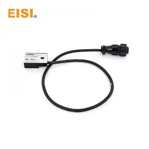 China Printing Machine Spare Parts MAN Roland RK742.1 Machine Sensor on sale