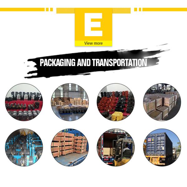 708-2L-00760 Main Hydraulic Pump For KOMATSU PC800-7 Excavator