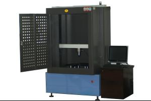 China Chair legs pressure-resistant tester furniture testing machines / Equipment wholesale