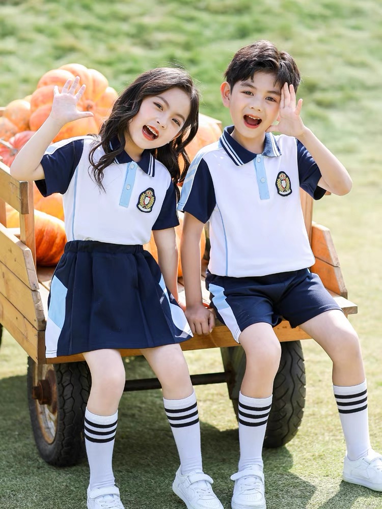 Garment Clothing 100% Polyester Pique Fabric For Breathable POLO Shirts And T-Shirts