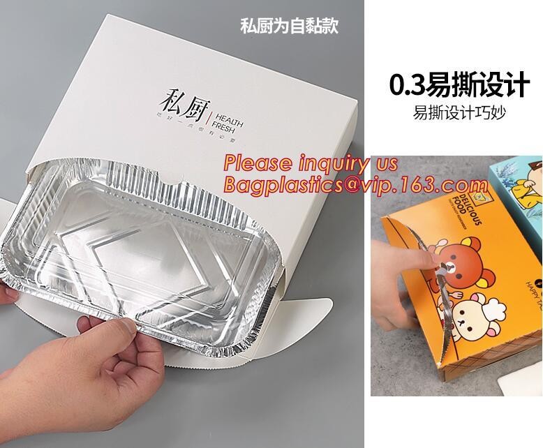 5M*37CM width non-stick silicone coated baking parchment paper,roasting paper for grill,line,cooking,BBQ bagplastics pac