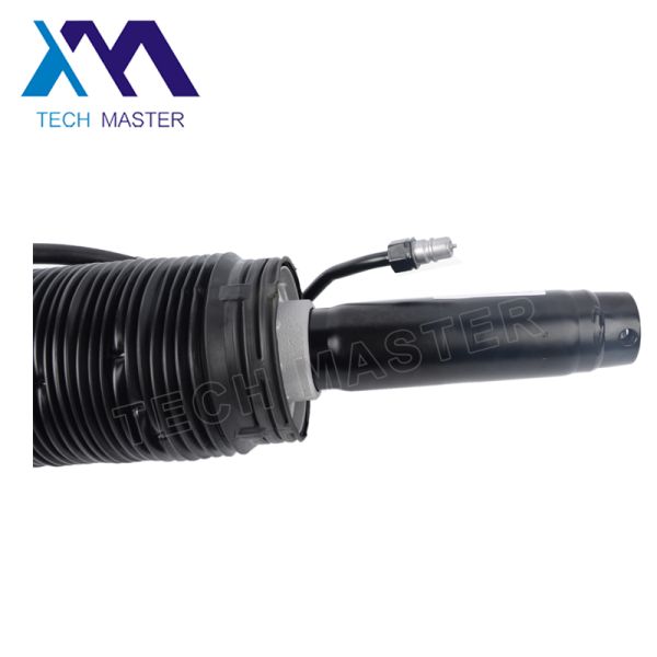 Hydraulic ABC Shock Absorber for Mercedes Benz CL / S- Class W220 W215 2203200313 2203200358 Airmatic Strut