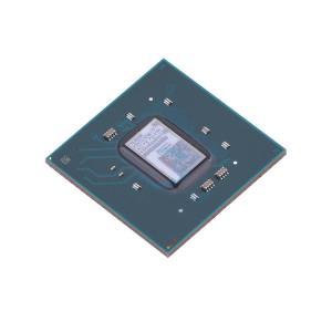 China New and Original XC7K70T-1FBG484I IC Integrated Circuit FPGA Field Programmable Gate Array wholesale