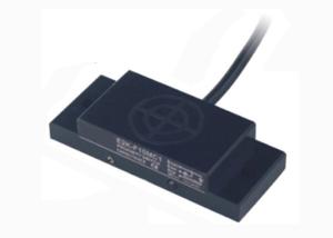 China E2K IEC Standard IP54 0-10mm ABS Plastic DC6-36V AC90-250V Capacitive Proximity sensor wholesale