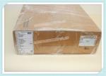 CP-7841-W-K9 White Cisco IP Phone With Multiple VoIP Protocol Support