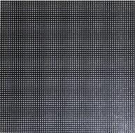 Quality Commercial Large Concert Indoor LED Display Module P2 Led Module 1R1G1B for sale