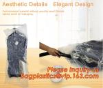 String zipper, PP Flanged zipper, PP Slider zipper; PVC String zipper, PVC