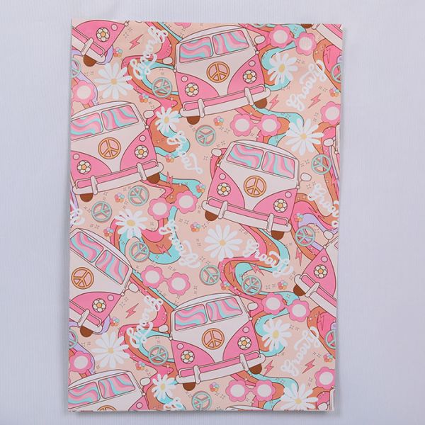 Strong Flexible Poly Mailer Bags 25x35cm PE Polyethylene Mailing Bags