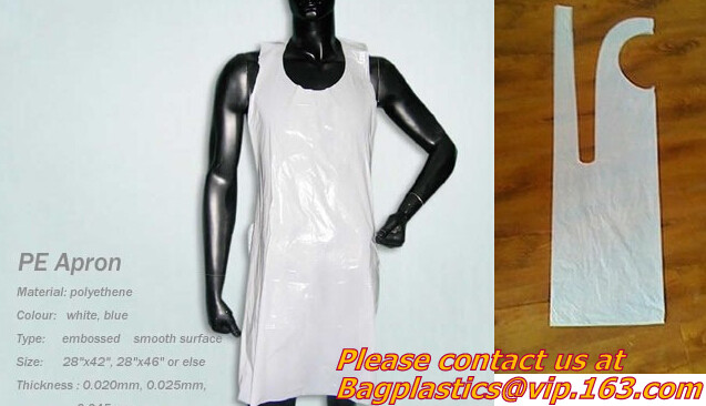 Disposable Portable Medical Emesis Bags, Disposal Waterproof Airsickness Vomit Emesis Bag, Pack Emesis Bag,