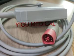PH M2738A Lead Cable Medical Equipment Accessories Sensor Cable