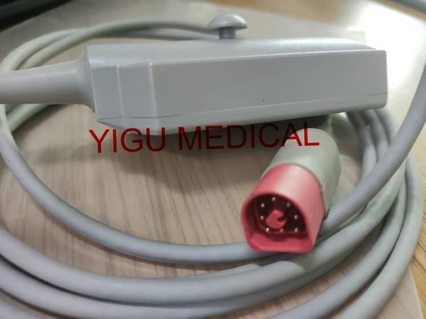 Quality PH M2738A Lead Cable Medical Equipment Accessories Sensor Cable for sale