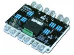 SKiM Series of three level topology plug-and-play drive IGBT module