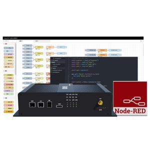 China HTTP Industrial Edge Gateway IOT Router Support Modbus RTU to TCP wholesale