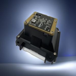 China Advanced CMOS Image Sensor Barcode Scan Engine For Inventory Management wholesale