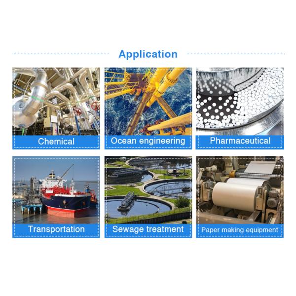 Hastelloy C276 3mm 200mm Alloy Steel BarRound Stainless Steel Rod