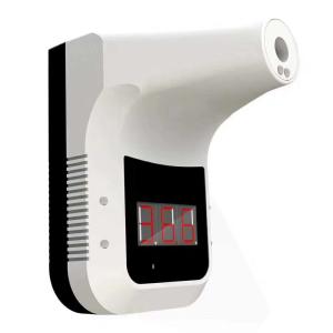 Digital Thermometric Indicator K3 Measurement Reading Tool Assallake Certificated