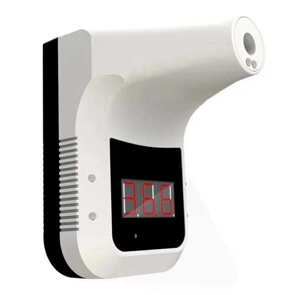 Quality Digital Thermometric Indicator K3 Measurement Reading Tool Assallake Certificated for sale