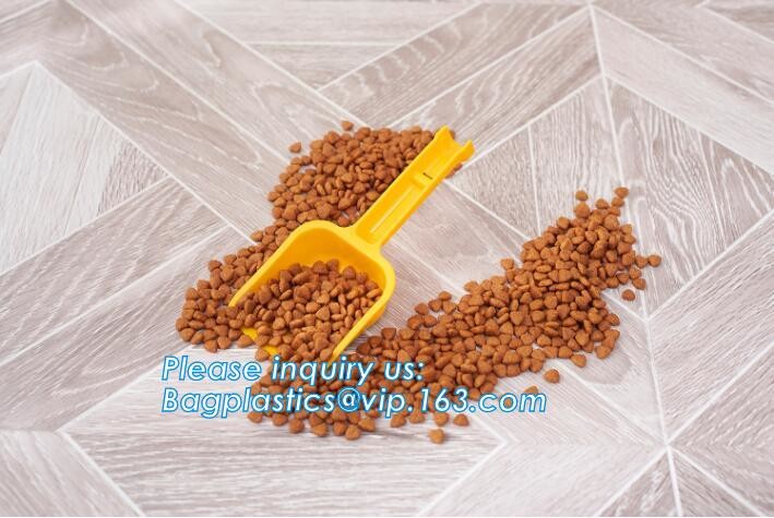 China Supply Pet Product Ceramic Dog Food Storage Container, Airtight Plastic Food Storage Container, Storage Barrel Pet