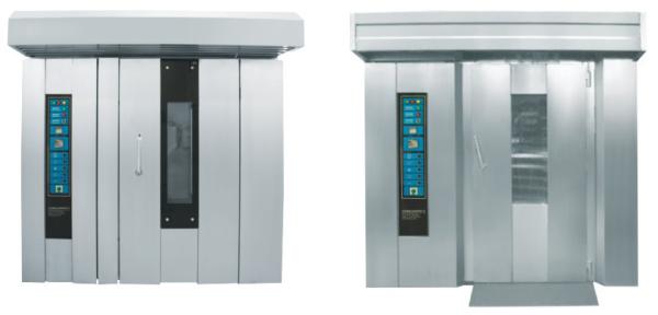 Quality Small Mooncake Making Rheon Encrusting Machine Production Line With Factory Price for sale