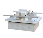 Reciprocating Type Simulation Transport Vibration Test Equipment / Vibration