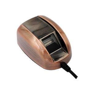 China ZM11 FINGERPRINT READER USB SDK Biometric reader sensor wholesale