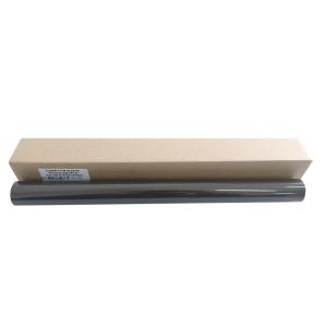 MP C4502 Fuser Film Sleeve Durable For Ricoh MP C4502 C5502 A C3002 C3502 C830