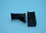 9V Battery Holder or Box 5.5 * 2.1mm Single Slots Other Electronic Components