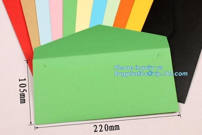Customized Cut Printed Coated Paper Shopping Bag with Matt Lamination,rope handle custom logo printed white paper bag