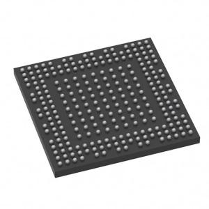 China STM32MP157FAD1 wholesale