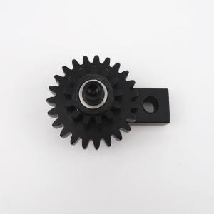 China Textile Machinery Spare Parts Double connected Gear For KY wholesale